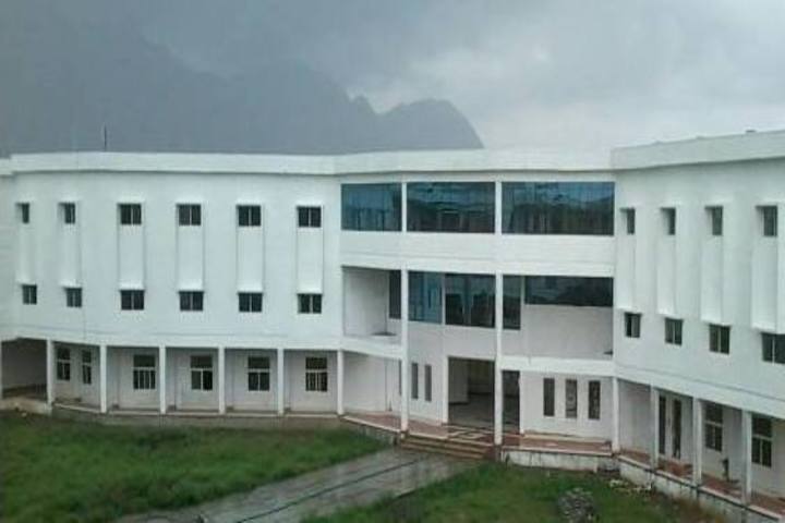 campus-view